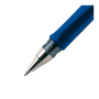Lápiz Pasta Pilot Bp-S gp B 1.2 mm Azul