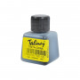 Tinta China Talinay Frasco 20 cc Negro