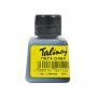 Tinta China Talinay Frasco 20 cc Negro