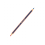 Lápiz Bicolor Faber-Castell 737 Azul Rojo