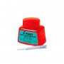 Tinta Pilot Sca-Rf-R para Marcador Permanente 30 cc Rojo