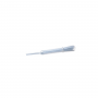 Tinta Pilot Sca-Rf-L para Marcador Permanente 30 cc Azul