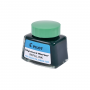 Tinta Pilot Wbma-Trf-G para Plumón de Pizarra 30 ml Verde
