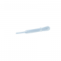 Tinta Pilot Wbma-Trf-G para Plumón de Pizarra 30 ml Verde