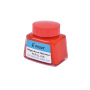 Tinta Pilot Wbma-Trf-R para Plumón de Pizarra 30 ml Rojo