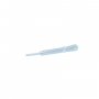 Tinta Pilot Wbma-Trf-R para Plumón de Pizarra 30 ml Rojo