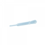 Cartucho de Tinta Pilot para Plumón de Pizarra Wbma-Trf-L 30 ml Azul