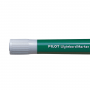 Plumón Pizarra Pilot Wbma-R Recargable Verde