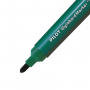 Plumón Pizarra Pilot Wbma-R Recargable Verde