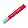 Plumón Pizarra Pilot Wbma-R Recargable Rojo