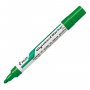 Plumón Pizarra Pilot Wbma-Tm Recargable Verde