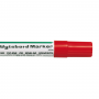 Plumón Pizarra Pilot Wbma-Tm Recargable Rojo