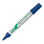 Plumón Pizarra Pilot Wbma-Tm Recargable Azul