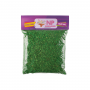 Pasto Sintético 40 g Verde