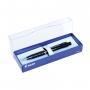 Portamina Pilot 0.5 mm H-1010 Shaker Negro