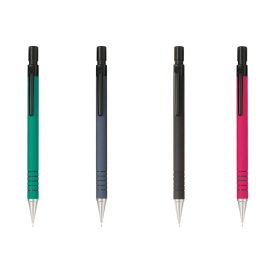 Portamina Pilot 0.5 mm H-165 Sharpen