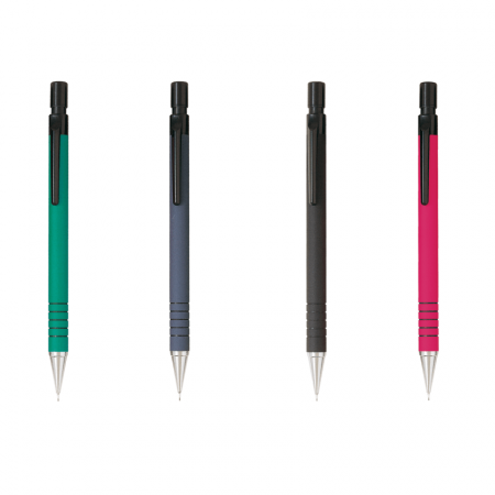 Portamina Pilot 0.5 mm H-165 Sharpen