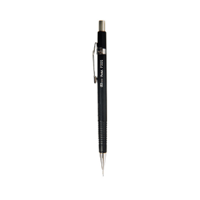 Portamina Pentel Técnico 0.5 mm P205