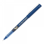 Bolígrafo Pilot Hi-Tecpoint V7 Azul