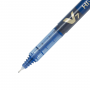 Bolígrafo Pilot Hi-Tecpoint V7 Azul