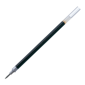 Repuesto Bolígrafo Pilot Roller g-1 0.7 Negro