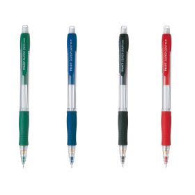 Portamina Pilot Economico grip 0.5 mm H-185