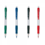 Portamina Pilot Economico grip 0.5 mm H-185