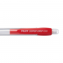 Portamina Pilot Economico grip 0.5 mm H-185