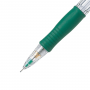 Portamina Pilot Economico grip 0.5 mm H-185