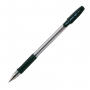 Lápiz Pasta Pilot Bp-S gp Punta Fina 0.7 Negro