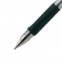 Lápiz Pasta Pilot Bp-S gp Punta Fina 0.7 Negro