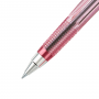 Lápiz Pasta Pilot Bp-S Punta Media 1.0 Rojo