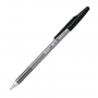 Lápiz Pasta Pilot Bp-S Punta Media 1.0 Negro