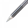 Lápiz Pasta Pilot Bp-S Punta Media 1.0 Negro