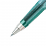 Lápiz Pasta Pilot Bp-S Punta Fina 0.7 Verde