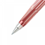 Lápiz Pasta Pilot Bp-S Punta Fina 0.7 Rosado