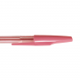 Lápiz Pasta Pilot Bp-S Punta Fina 0.7 Rosado