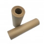 Papel de Envolver Diazol Kraft Rollo 57 cm 280 m 35 g