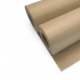 Papel de Envolver Diazol Kraft Rollo 57 cm 280 m 35 g