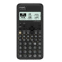 Calculadora Científica Casio FX-570LACW ClassWiz