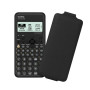 Calculadora Científica Casio FX-570LACW ClassWiz