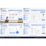 K-POS Licencia Semanal - Plan Inicio 7
