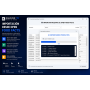 K-POS Licencia Semanal - Plan Inicio 7