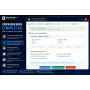 K-POS Licencia Semanal - Plan Inicio 7