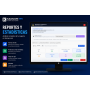 K-POS Licencia Semanal - Plan Inicio 7