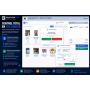 K-POS Licencia Mensual - Plan Crecimiento 30