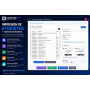 K-POS Licencia Anual - Plan Empresa 12