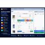 K-POS Licencia Anual - Plan Empresa 12