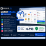 K-POS Licencia Semanal - Plan Inicio 7