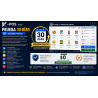 K-POS prueba gratis 30 dias